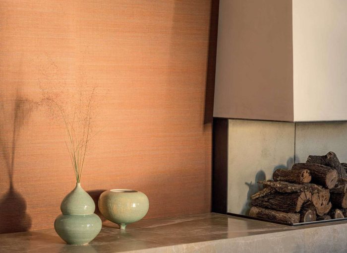 OKŁADZINA ŚCIENNA FAVORIS - obrazek 5