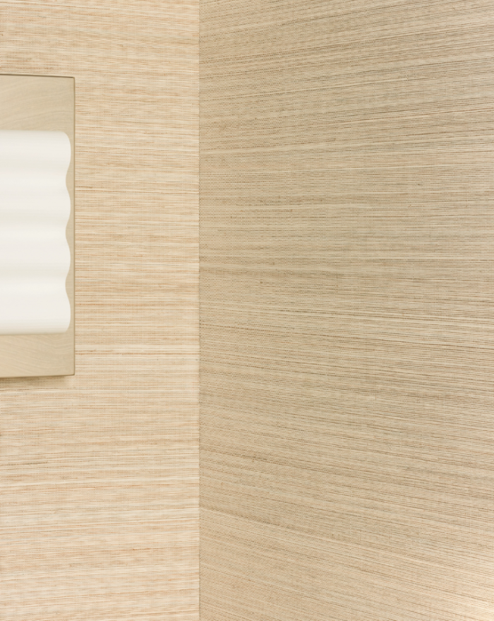 OKŁADZINA ŚCIENNA FAVORIS - obrazek 4