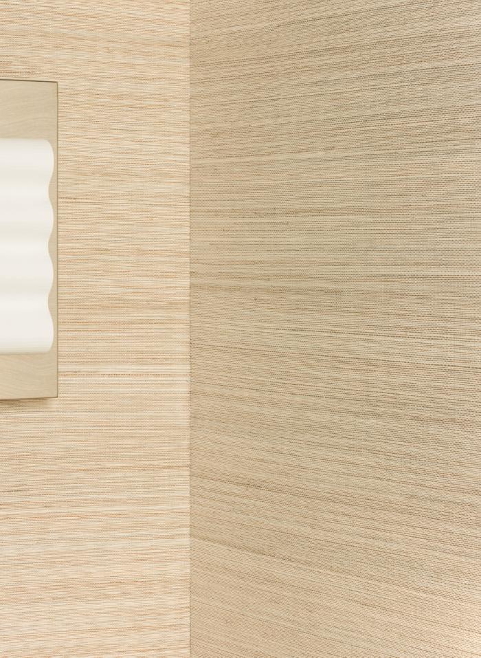 OKŁADZINA ŚCIENNA FAVORIS - obrazek 4