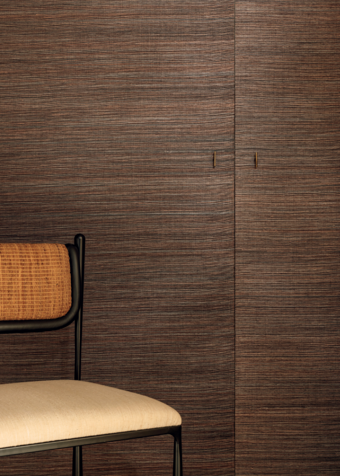 Okładzina ścienna Favoris