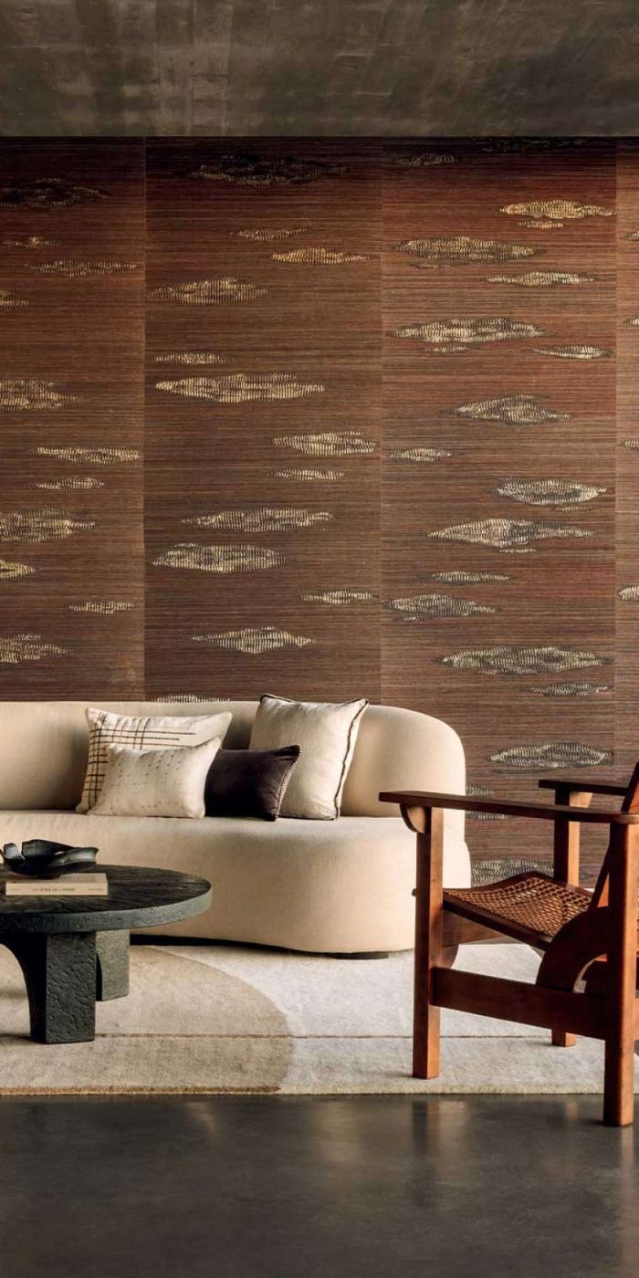 OKŁADZINA ŚCIENNA ORION - obrazek 2