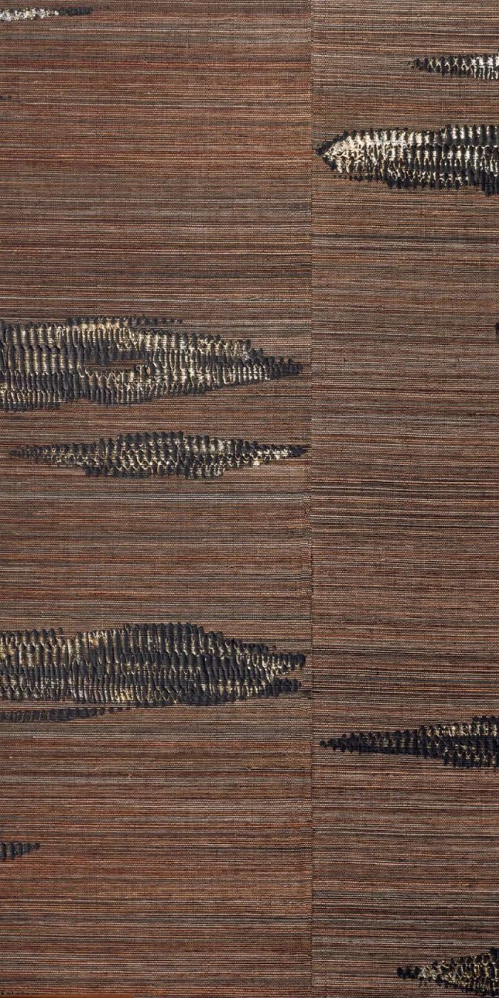 Okładzina ścienna Orion