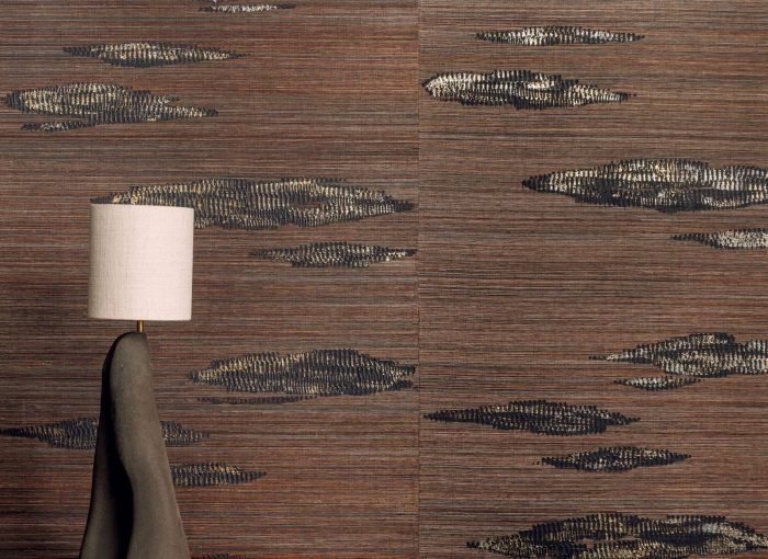 Okładzina ścienna Orion