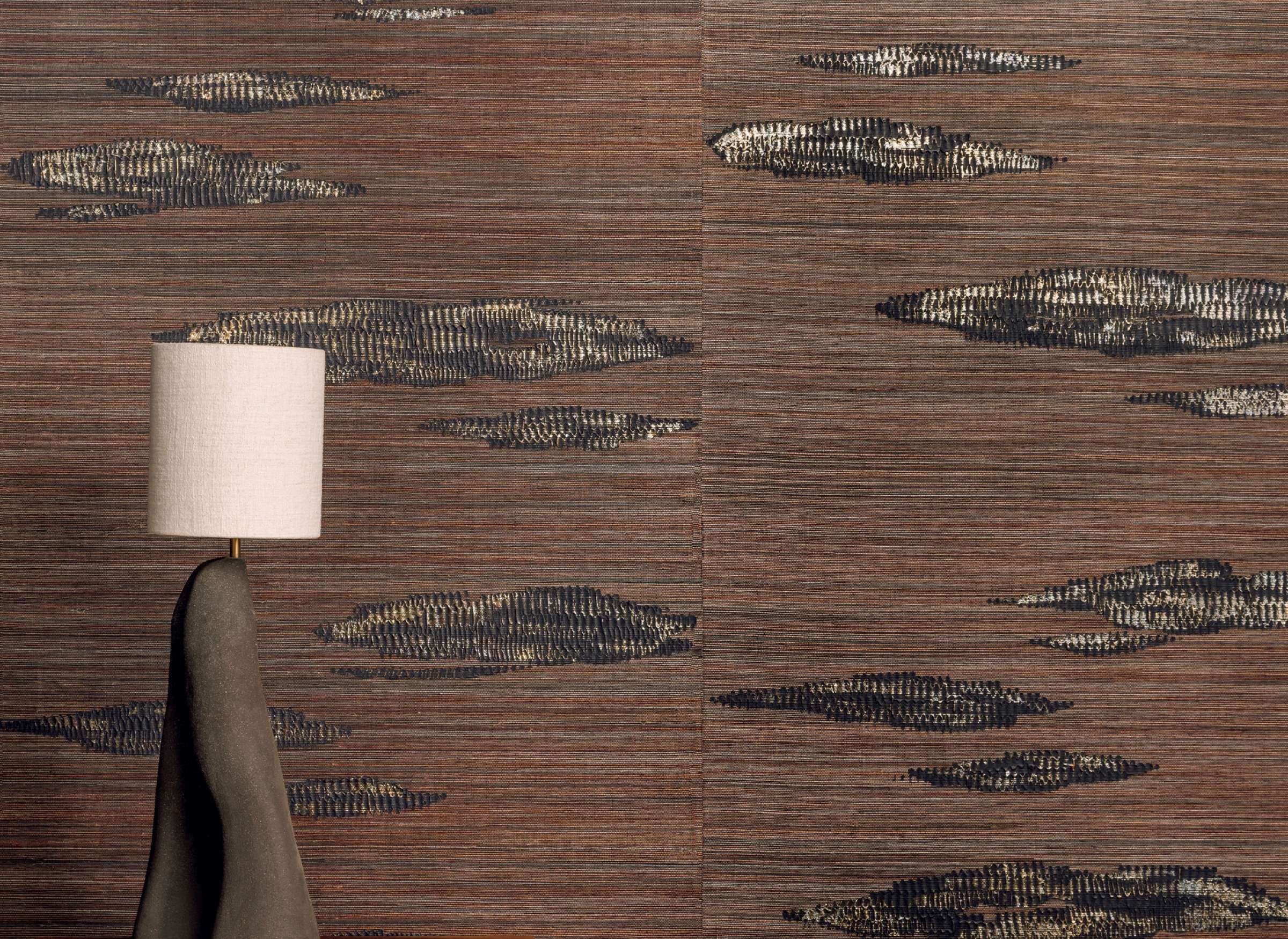 Okładzina ścienna Orion