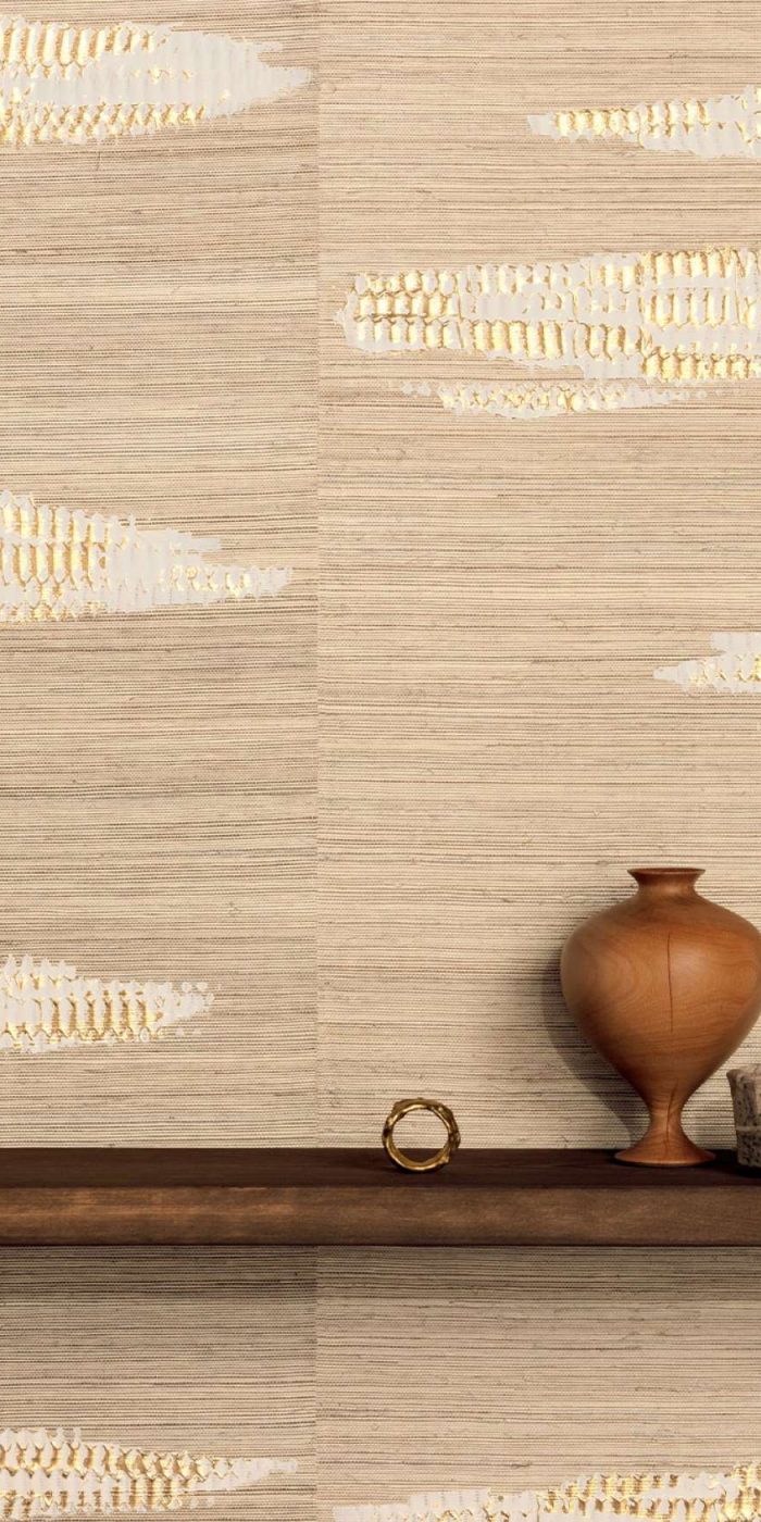 OKŁADZINA ŚCIENNA ORION - obrazek 3