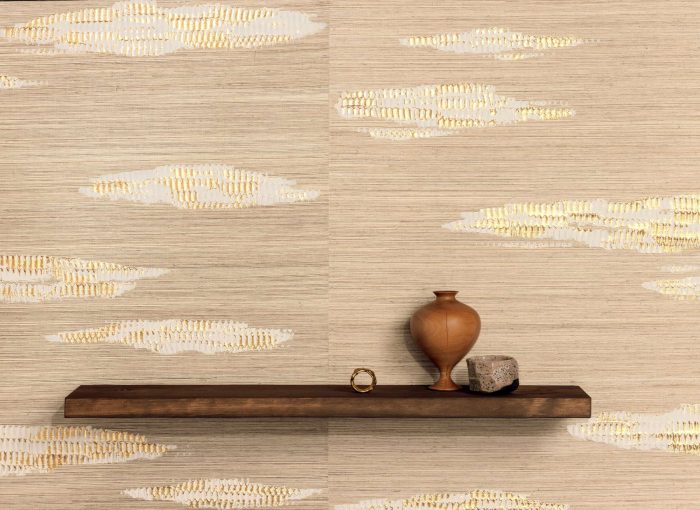 OKŁADZINA ŚCIENNA ORION - obrazek 3