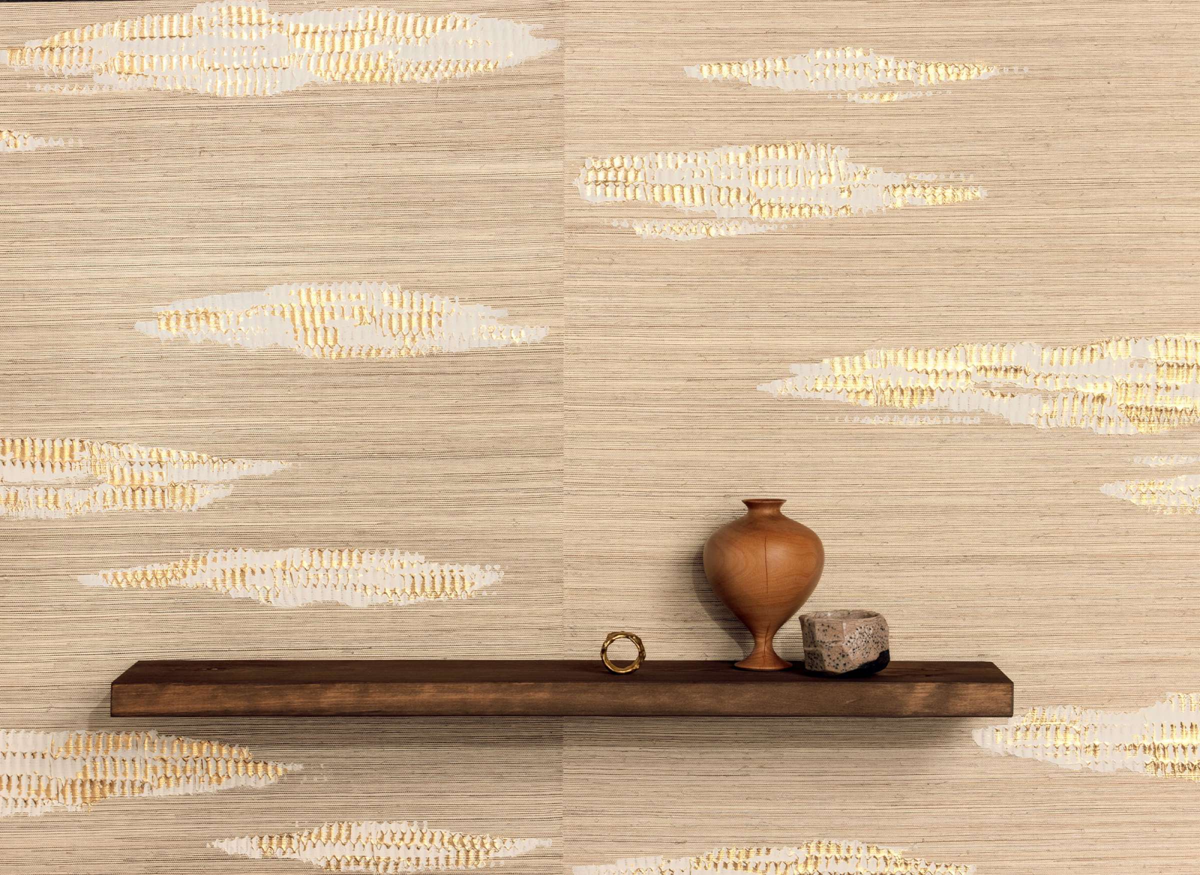 OKŁADZINA ŚCIENNA ORION - obrazek 3