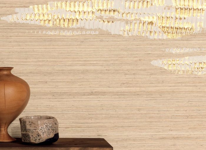 OKŁADZINA ŚCIENNA ORION - obrazek 4