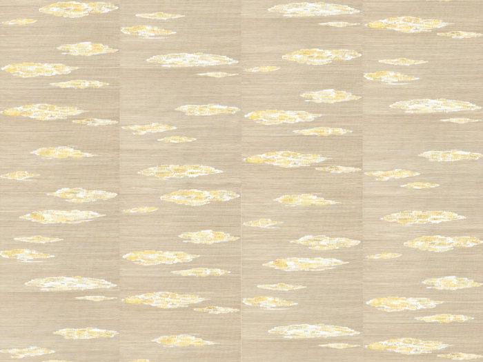 OKŁADZINA ŚCIENNA ORION - obrazek 5