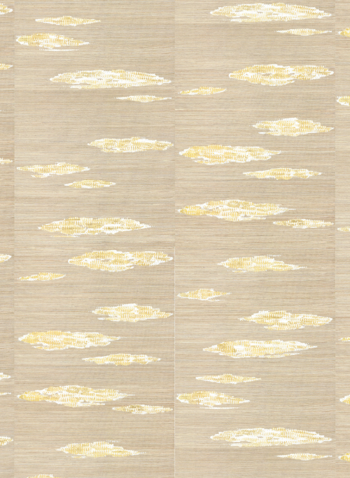 OKŁADZINA ŚCIENNA ORION - obrazek 5