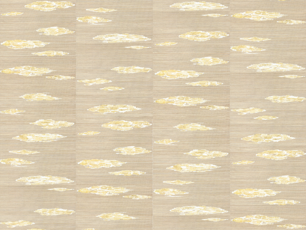 OKŁADZINA ŚCIENNA ORION - obrazek 5