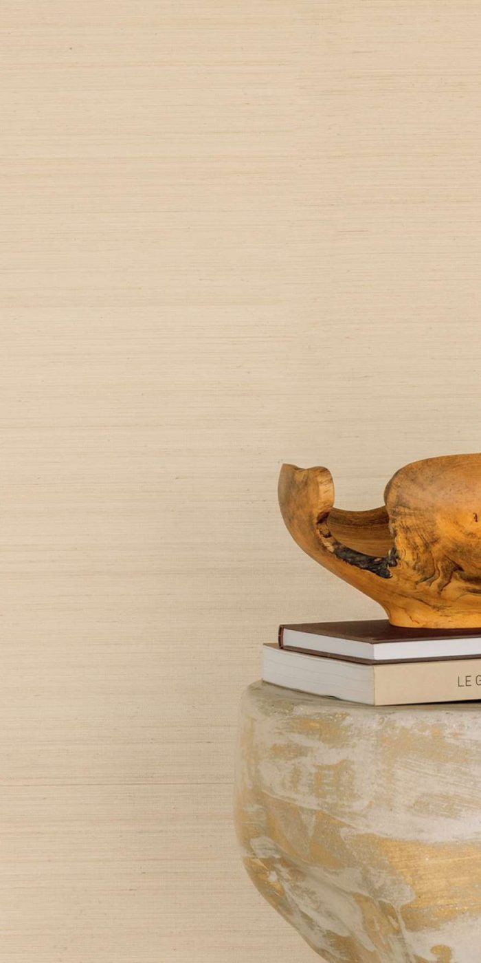 Okładzina ścienna Pur Abaca