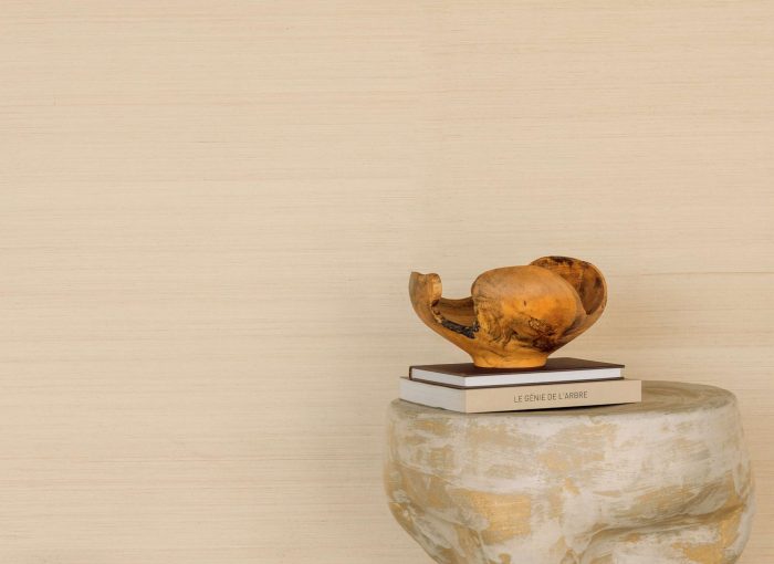 Okładzina ścienna Pur Abaca