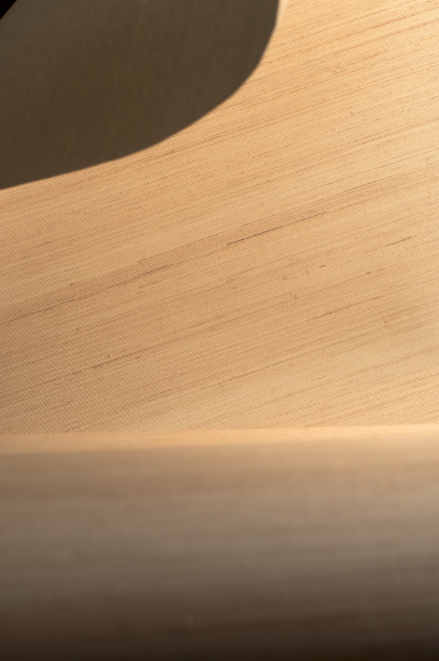 OKŁADZINA ŚCIENNA PUR ABACA - obrazek 4