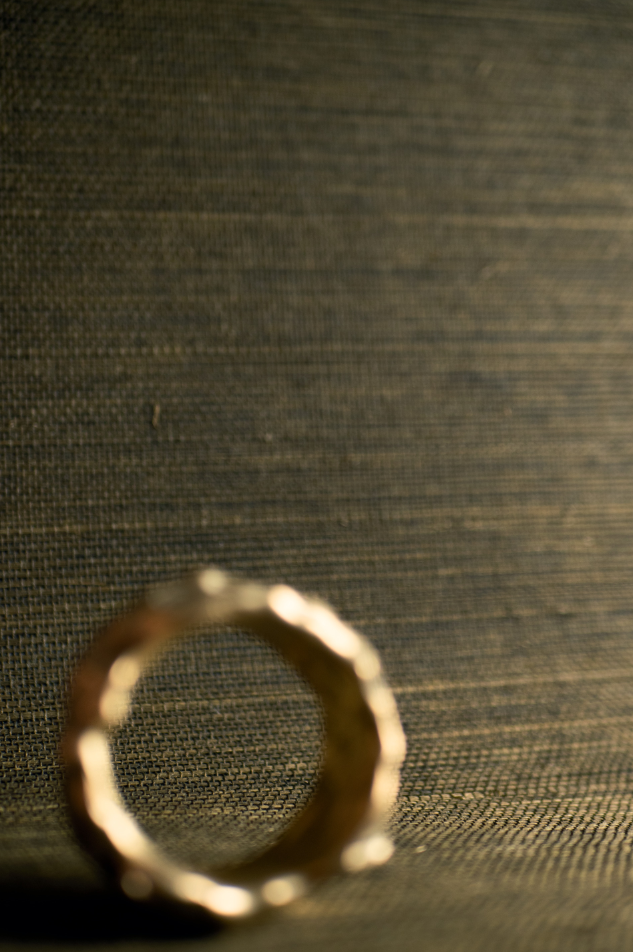 OKŁADZINA ŚCIENNA SISAL - obrazek 5