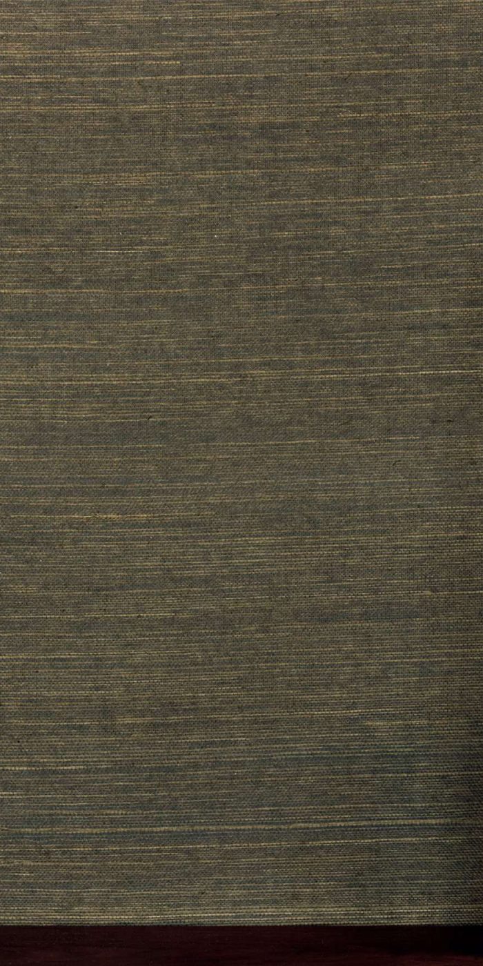 Okładzina ścienna Sisal