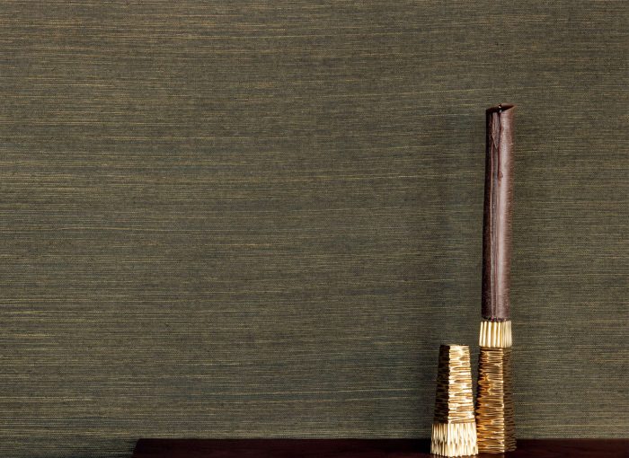 Okładzina ścienna Sisal