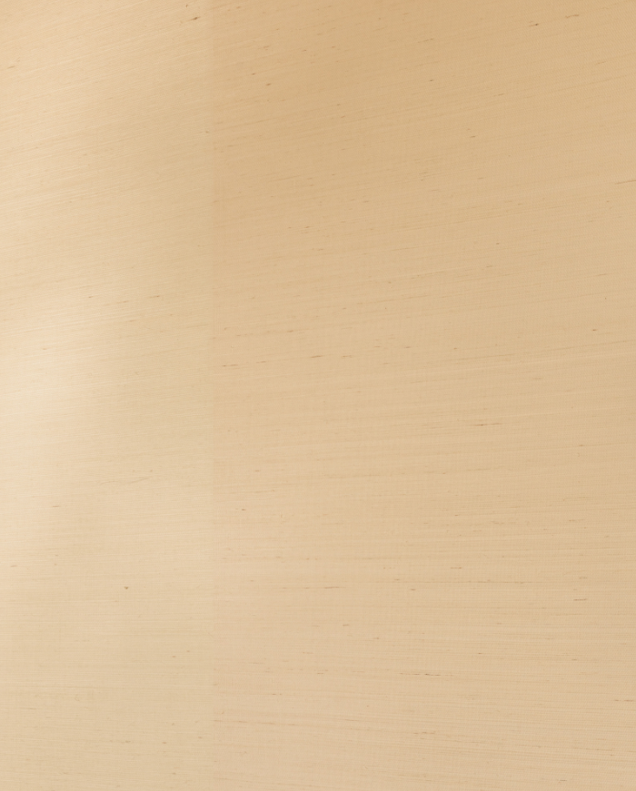 OKŁADZINA ŚCIENNA SISAL - obrazek 4