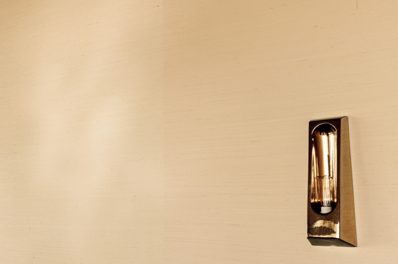 OKŁADZINA ŚCIENNA SISAL - obrazek 4