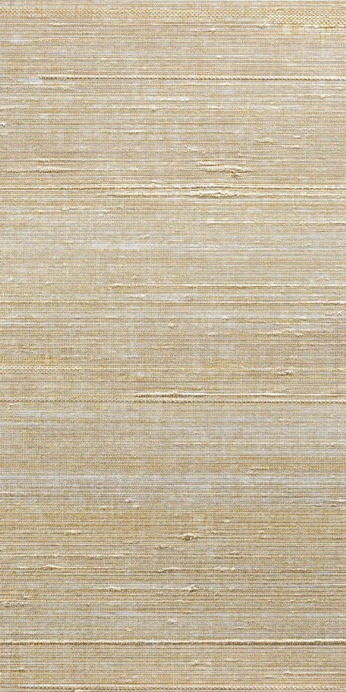 TAPETA ŚCIENNA KOSA SILK METAL - obrazek 5