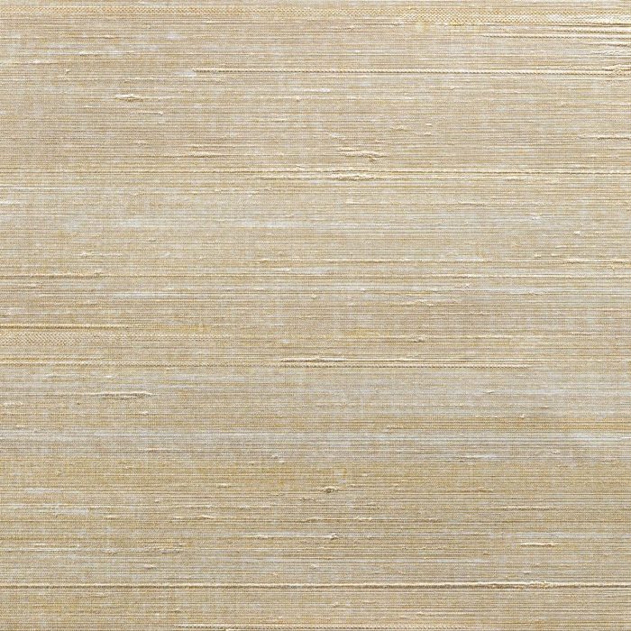 TAPETA ŚCIENNA KOSA SILK METAL - obrazek 5