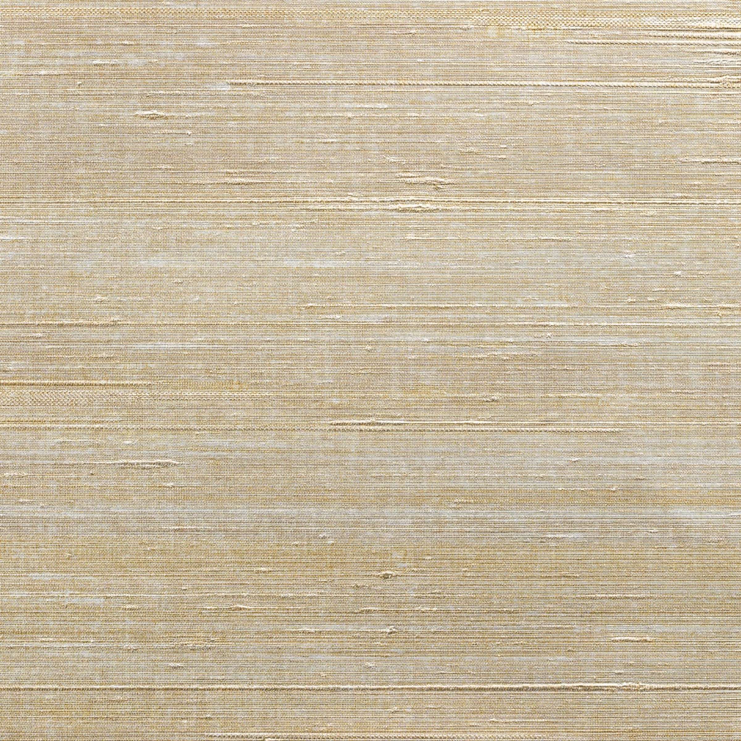 TAPETA ŚCIENNA KOSA SILK METAL - obrazek 5