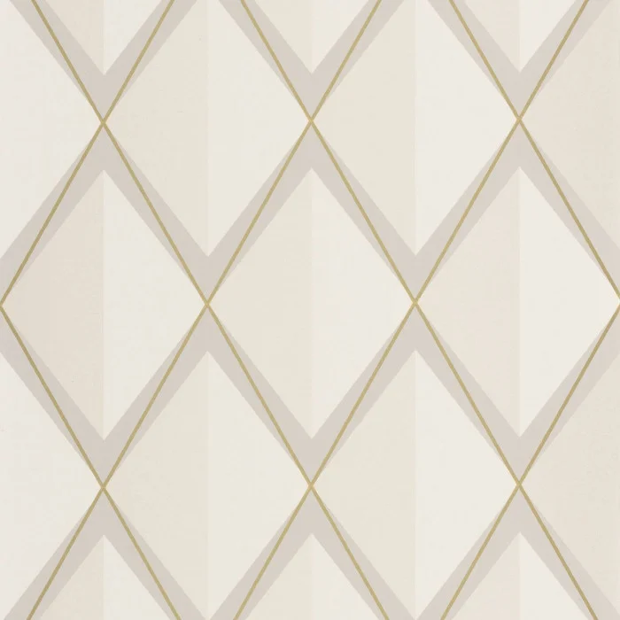 TAPETA ŚCIENNA CHAPLIN - obrazek 8