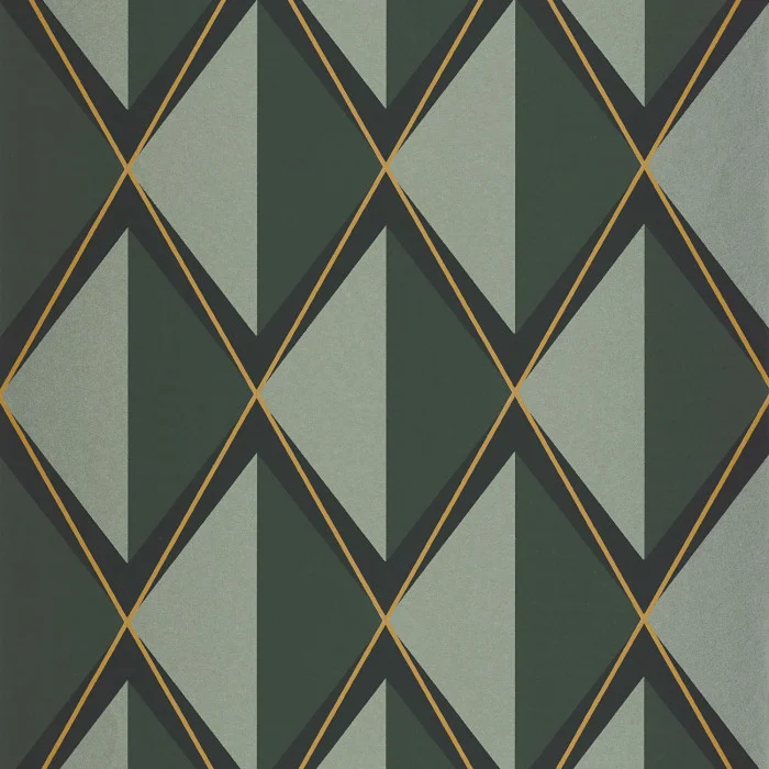 TAPETA ŚCIENNA CHAPLIN - obrazek 10