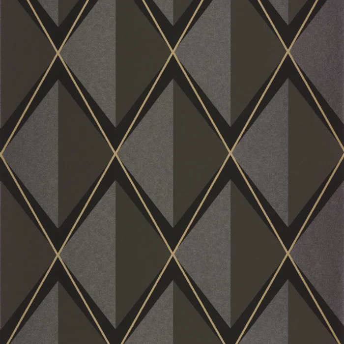 TAPETA ŚCIENNA CHAPLIN - obrazek 7