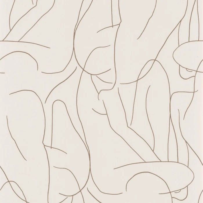 TAPETA ŚCIENNA ACADEMIE - obrazek 7