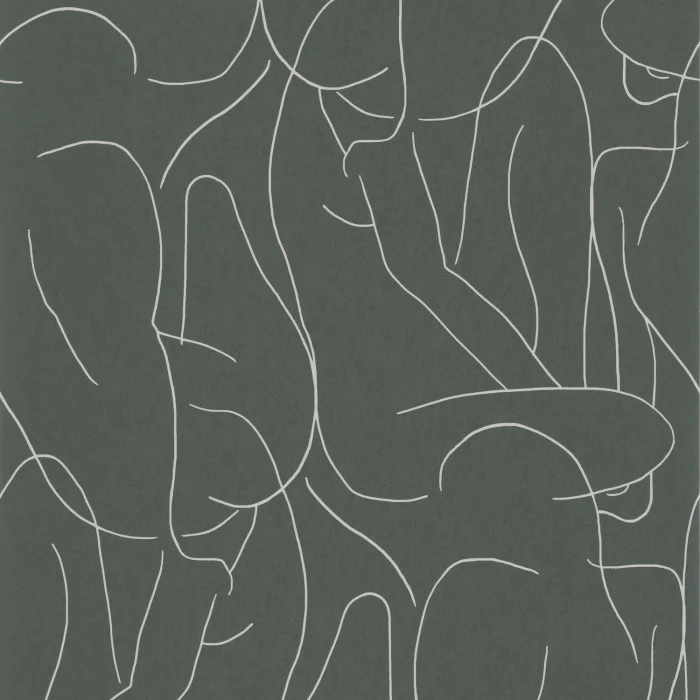 TAPETA ŚCIENNA ACADEMIE - obrazek 6