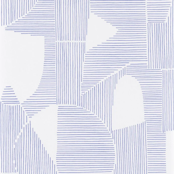 TAPETA ŚCIENNA GRAPHIQUE - obrazek 5