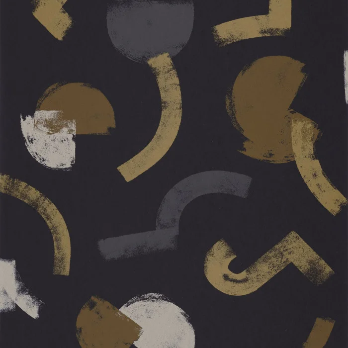 TAPETA ŚCIENNA MOUVEMENT - obrazek 7