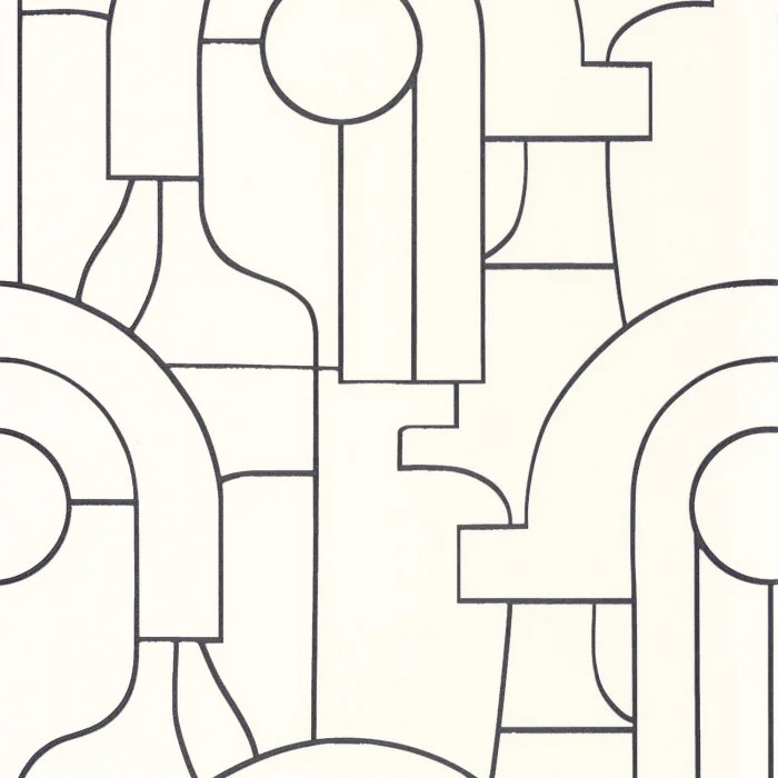 TAPETA ŚCIENNA ARTY - obrazek 7