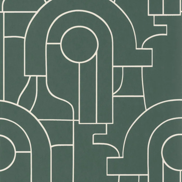 TAPETA ŚCIENNA ARTY - obrazek 9