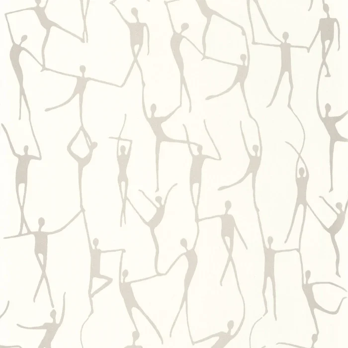 TAPETA ŚCIENNA ALBERTO - obrazek 11