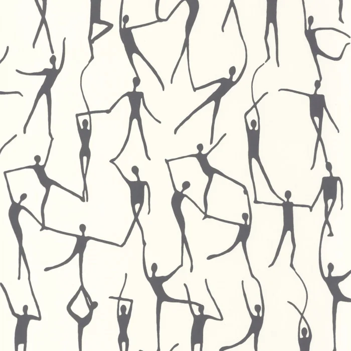 TAPETA ŚCIENNA ALBERTO - obrazek 12