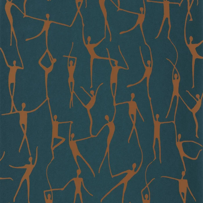 TAPETA ŚCIENNA ALBERTO - obrazek 8