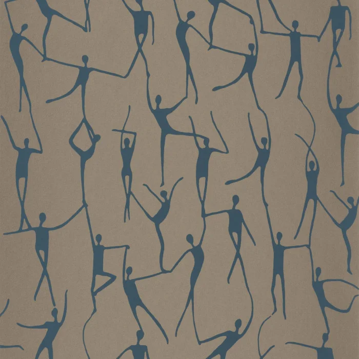 TAPETA ŚCIENNA ALBERTO - obrazek 10