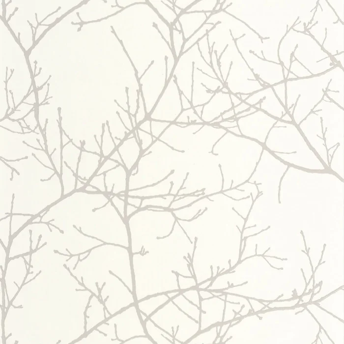 TAPETA ŚCIENNA VANCOUVER - obrazek 13