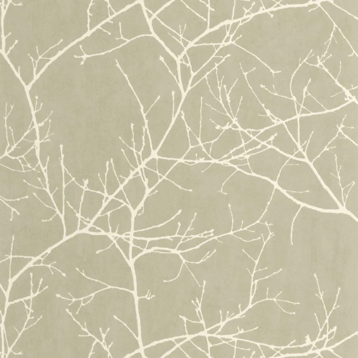 TAPETA ŚCIENNA VANCOUVER - obrazek 9