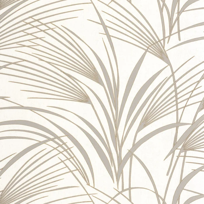 TAPETA ŚCIENNA SAMARRA - obrazek 8