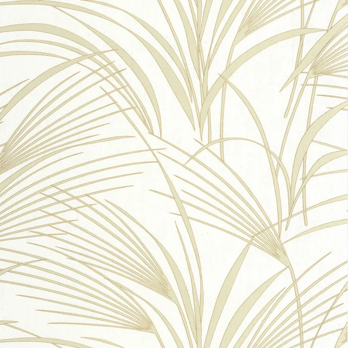 TAPETA ŚCIENNA SAMARRA - obrazek 9