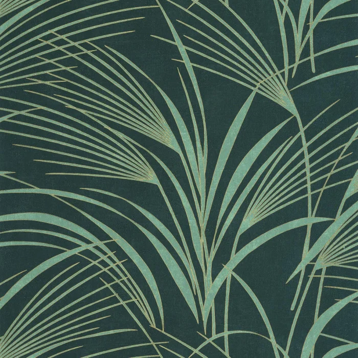 TAPETA ŚCIENNA SAMARRA - obrazek 10