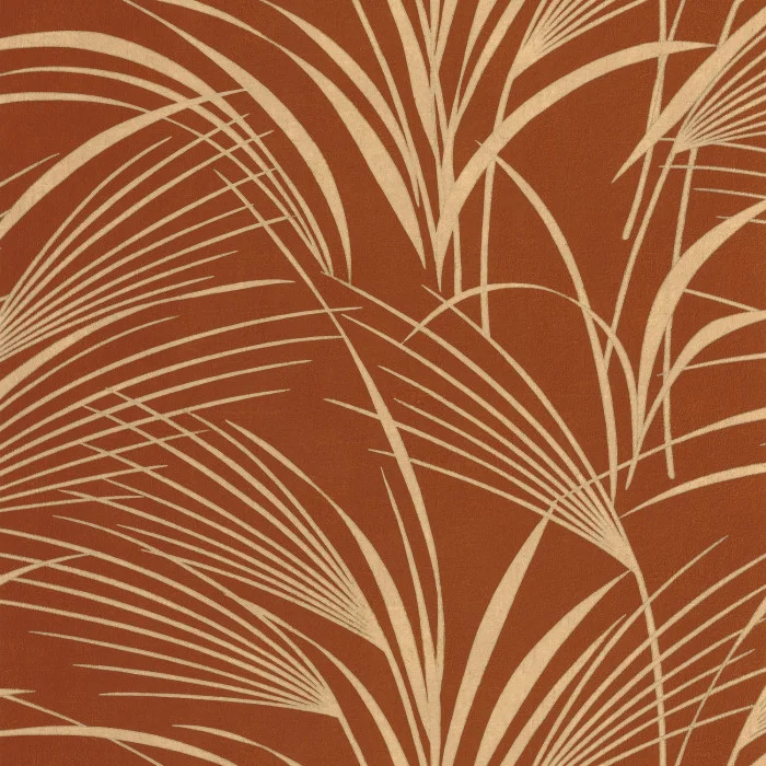 TAPETA ŚCIENNA SAMARRA - obrazek 11