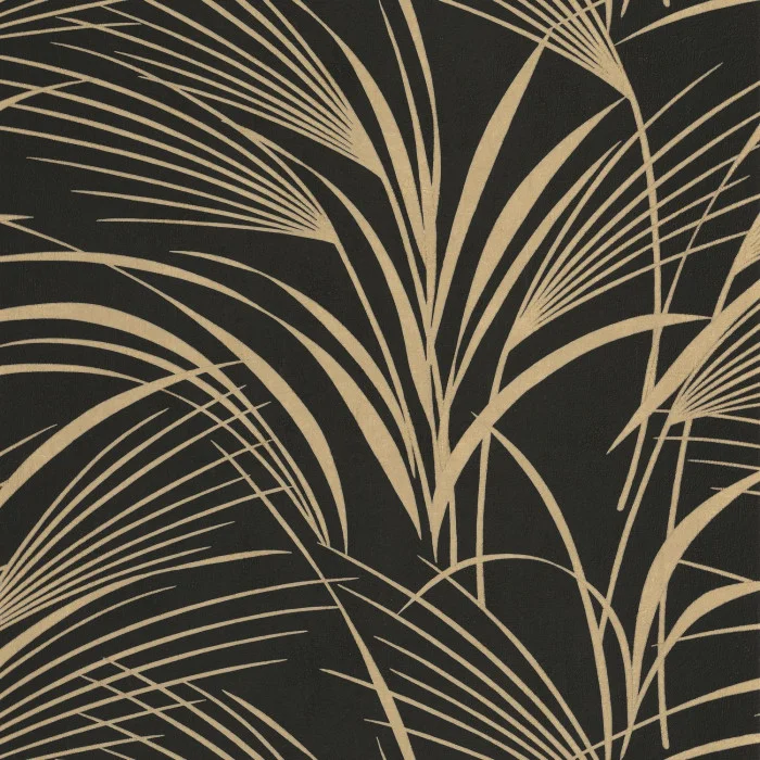 TAPETA ŚCIENNA SAMARRA - obrazek 7