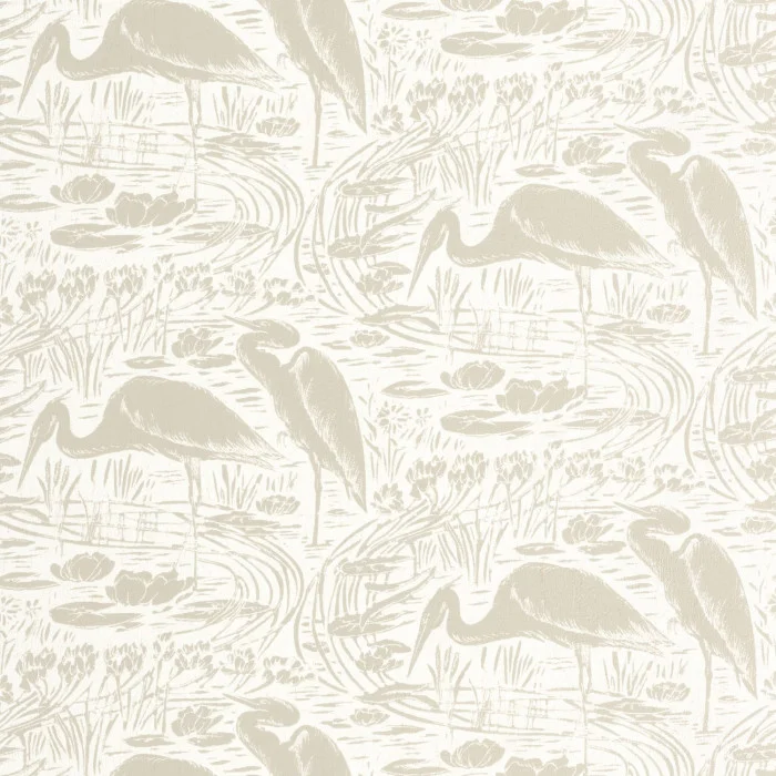 TAPETA ŚCIENNA EUPHRATE - obrazek 7