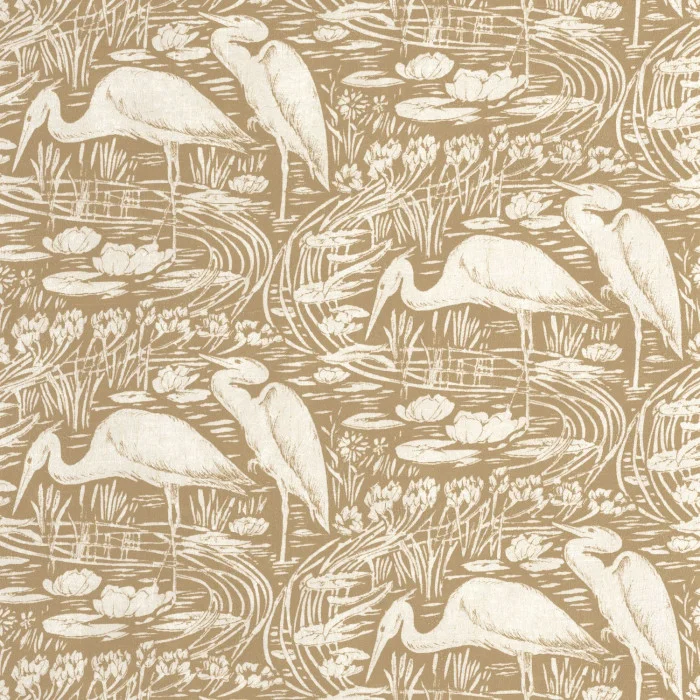 TAPETA ŚCIENNA EUPHRATE - obrazek 8