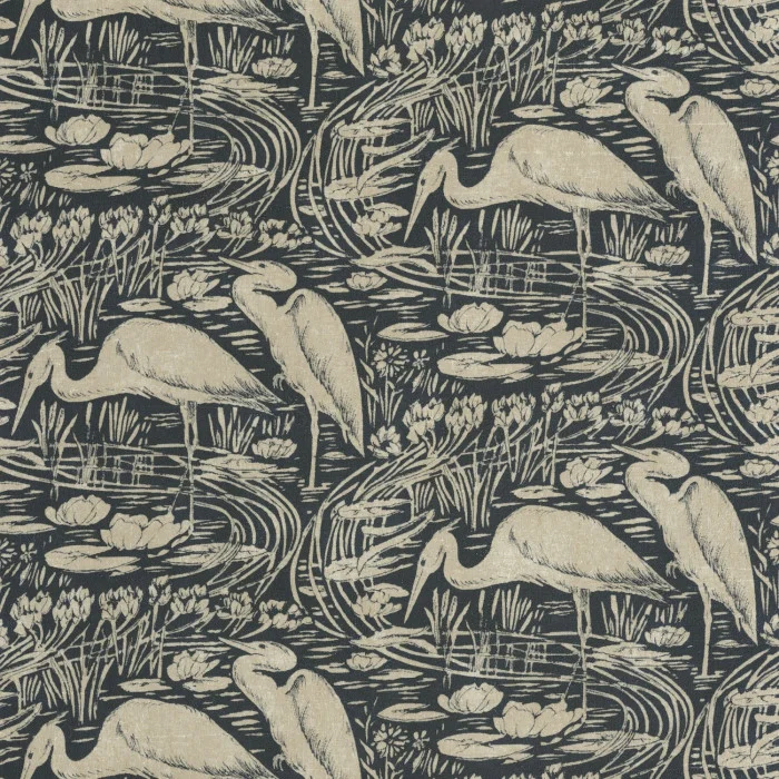 TAPETA ŚCIENNA EUPHRATE - obrazek 9