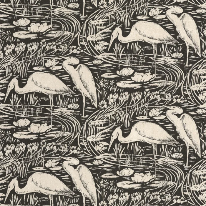 TAPETA ŚCIENNA EUPHRATE - obrazek 10